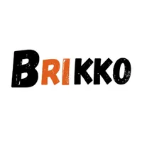 Brikko icon