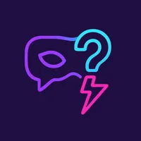 Truth or Dare – No Limits icon