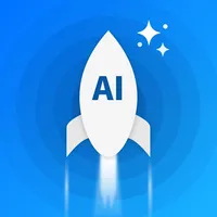 AI Cleaner - GuruZen icon