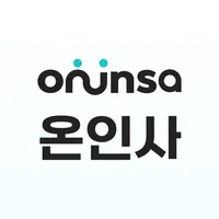 ONINSA – Easy&Fast Job Hub icon
