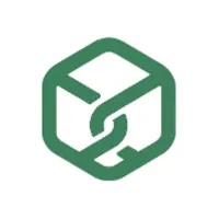 BoxLynk: QR Inventory Tracker icon