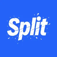 Split: Bill Splitter icon