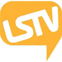 LSTV NOW icon