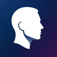 Depuff AI - Debloat your face icon