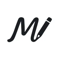 Mindrafts - Local AI Notes icon