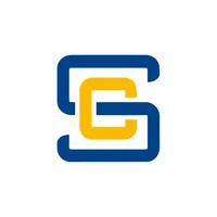 Sportello del Cittadino icon