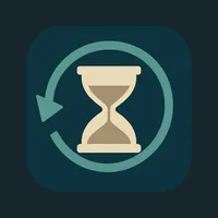 HearThem: Speak to the Dead icon