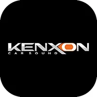 KXP-515DIGI-PRO icon