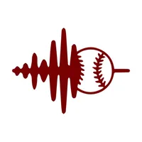 Baseball Walk-Up Songs icon