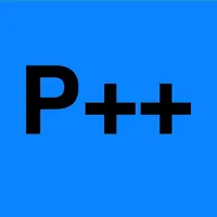 P++ PanDocument Edit Covert icon