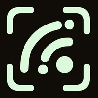 Infrared Detector NoView Cam icon