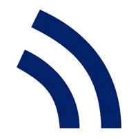 Brady RFID Toolkit icon