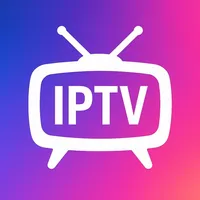 IPTV Streams icon