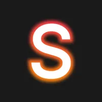 Standout AI: Dating Assistant icon