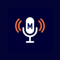 MedScroll Podcasts icon