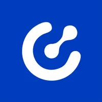 CardChain : Sell Gift Cards icon