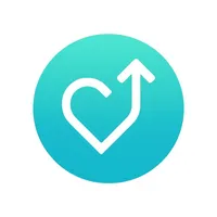 VO2 Max - Active and Fit icon