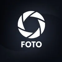 AI Photo Creator – FOTO icon