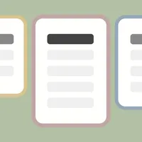 Truly Simple Kanban icon