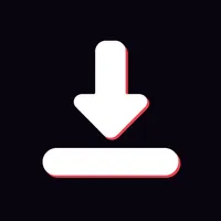 SaveTok - Tik Tock Video Saver icon