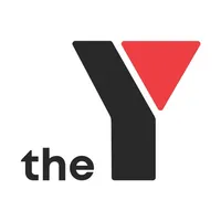 YMCA South Australia icon