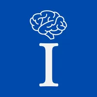 Intellingo: Language Immersion icon