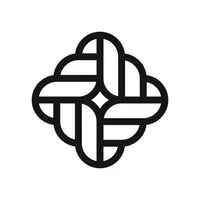 AI Chat Assistant - ChatFast icon