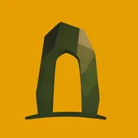 Ages of Avebury icon