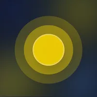 StayUp Men’s Kegel Exercises icon