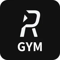 Progress Gym icon