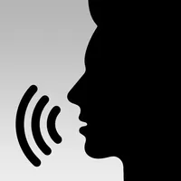 Voice Changer: VO mod icon