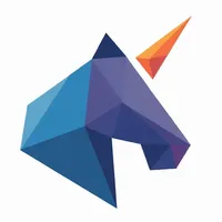 Aasaan X Insurance Calculator icon