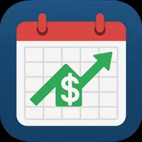 Earnings Whisper icon