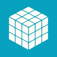 CubeCoach icon
