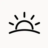 CBT-I Coach for Insomnia icon