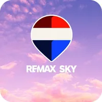 REMAX SKY icon