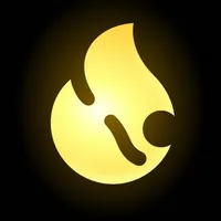 AI Food & Calorie Scan: CalBye icon