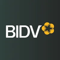 BIDV Direct icon