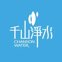 WST軟水系統 icon