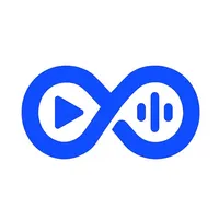 LinguaLoop: English Listening icon