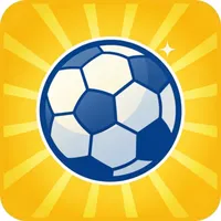 Football Boss Simulation icon