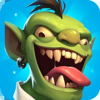 Tower Climber Chronicles icon