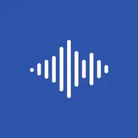 SPEAKLY AI Speech Analyzer icon