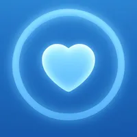 Stressly: Watch & Track Stress icon