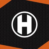 Harfez Fitness 力宴健身 icon