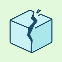 Final Bite: Quit sugar now icon