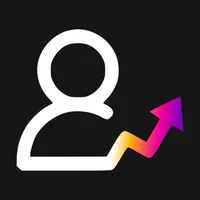 Unfollow Tracker: FollowHub icon