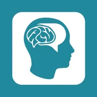 PMHNP Exam Prep Flashcards icon