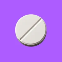 Birth Control Reminder: Lunara icon