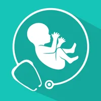 NNP-BC Nursing Exam Prep 2025 icon